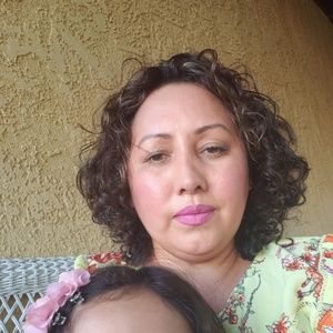 Meet your Posher, Karina